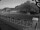 Webcam in Gordon's Bay, 1345.5 km