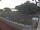 Webcam in Gordon's Bay, 1345.5 km