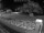 Webcam in Gordon's Bay, 149.1 mi away