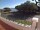 Webcam in Gordon's Bay, 1093.3 km