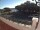 Webcam in Gordon's Bay, 1581.2 km