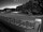 Webcam in Gordon's Bay, 1153.3 km