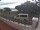 Webcam in Gordon's Bay, 18.6 mi away