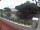 Webcam in Gordon's Bay, 548.8 km
