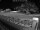 Webcam in Gordon's Bay, 301.3 km