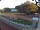 Webcam in Gordon's Bay, 50.8 km
