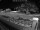 Webcam in Gordon's Bay, 502 mi away