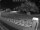 Webcam in Gordon's Bay, 19.6 mi away