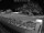Webcam in Gordon's Bay, 1581.2 km