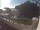 Webcam in Gordon's Bay, 19.3 mi away