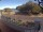 Webcam in Gordon's Bay, 1317.3 km