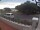 Webcam in Gordon's Bay, 19.6 mi away