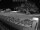 Webcam in Gordon's Bay, 1574.4 km