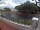 Webcam in Gordon's Bay, 19.7 mi away