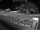 Webcam in Gordon's Bay, 502 mi away