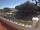 Webcam in Gordon's Bay, 19.7 mi away