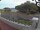 Webcam in Gordon's Bay, 281.2 mi away