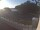 Webcam in Gordon's Bay, 1274.3 km