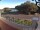 Webcam in Gordon's Bay, 19.3 mi away