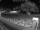Webcam in Gordon's Bay, 19.3 mi away