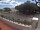 Webcam in Gordon's Bay, 19.7 mi away