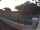 Webcam in Gordon's Bay, 54.6 km entfernt