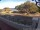Webcam in Gordon's Bay, 6.6 mi away
