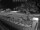 Webcam in Gordon's Bay, 49 km