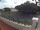 Webcam in Gordon's Bay, 16.8 km