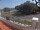 Webcam in Gordon's Bay, 18.8 mi away