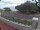 Webcam in Gordon's Bay, 149.1 mi away
