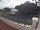 Webcam in Gordon's Bay, 46.8 km