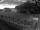 Webcam in Gordon's Bay, 6.6 mi away
