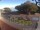 Webcam in Gordon's Bay, 149.1 mi away
