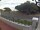 Webcam in Gordon's Bay, 19.6 mi away