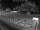 Webcam in Gordon's Bay, 54.6 km
