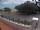 Webcam in Gordon's Bay, 301.3 km