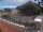 Webcam in Gordon's Bay, 142.8 km