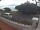 Webcam in Gordon's Bay, 557.7 km