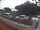 Webcam in Gordon's Bay, 548.8 km