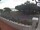 Webcam in Gordon's Bay, 1301.1 km