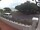 Webcam in Gordon's Bay, 665.3 km