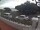 Webcam in Gordon's Bay, 728.9 km