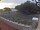 Webcam in Gordon's Bay, 610.1 mi away