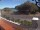Webcam in Gordon's Bay, 49 km