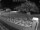Webcam in Gordon's Bay, 19.7 mi away