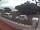 Webcam in Gordon's Bay, 49.9 km
