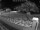 Webcam in Gordon's Bay, 50.8 km