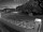 Webcam in Gordon's Bay, 16.8 km