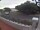 Webcam in Gordon's Bay, 19.7 mi away